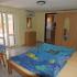 Villa JUPPY, , Privatunterkunft im Ort Brač Supetar, Kroatien
